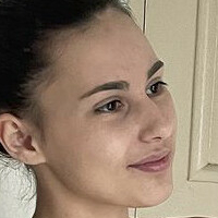 Clarisse Dupont Nagie