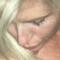 Claudette Monroe Nagie