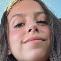 claudia_2004 Nagie