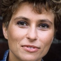 Claudia Demarmels Nagie