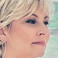 Claudia Jung Nagie