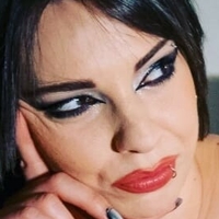 Claudia Loforese Nagie