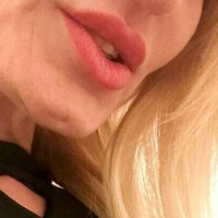 Claudia Milkers Nagie
