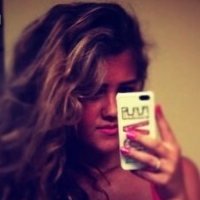 Claudia Valler Nagie