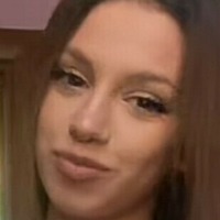 claudiarainerii Nagie