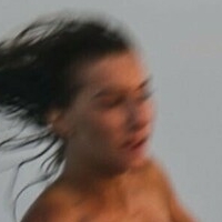 Clemence Navarro Bastin Nagie