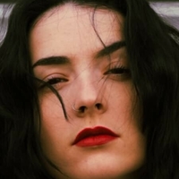 Clementinem_nava Nagie