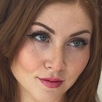 Clementineskye Nagie
