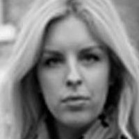 Clemmie Myers Nagie