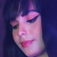 Cléo Silva Nagie
