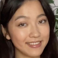 Cloud Crystal ASMR Nagie