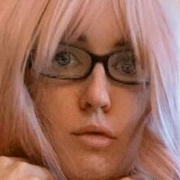 cocklover69xx Nagie