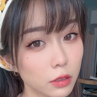 Coco.Chm Nagie