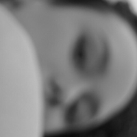 cocoalicemodel Nagie