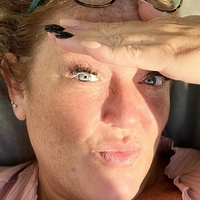 cocojoolzxofree Nagie