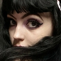 Coffeeprincessxo Nagie
