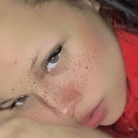coldvein_queen26 Nagie