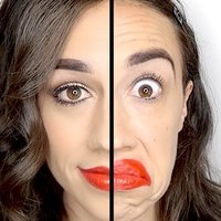 Colleen Ballinger Nagie