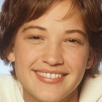 Colleen Haskell Nagie