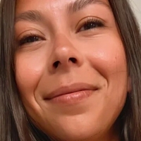 Colourxmexashley Nagie