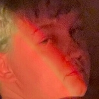 comeandsin Nagie