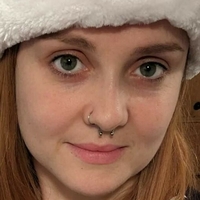 Constance Flame Nagie