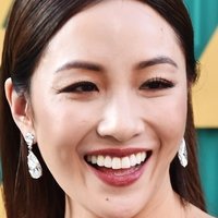 Constance Wu Nagie
