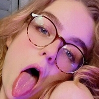 Corarossi Nagie