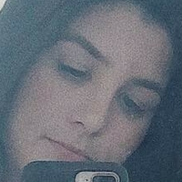 Corinacgp Nagie