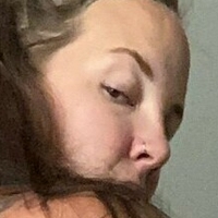 corinadiaz Nagie