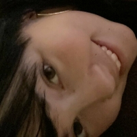 corinasbooty Nagie