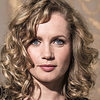 Cornelia Groschel Nagie
