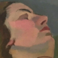 corneliakaisers Nagie