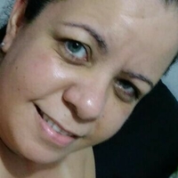 Coroas Amadoras Nagie