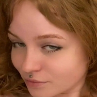 Cosmiclullabyy Nagie