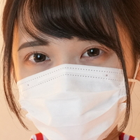 cosplayhands Nagie
