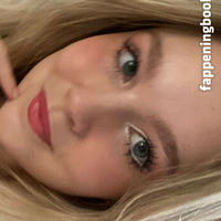 Courtney_36180 Nagie