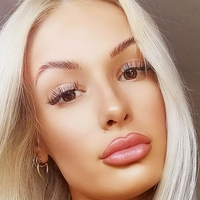Courtney Fox Nagie