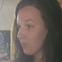 Courtney Rose Nagie