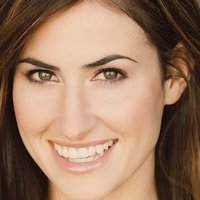 Courtney Scheuerman Nagie