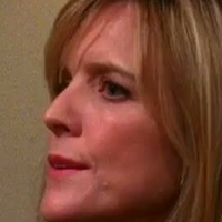 Courtney Thorne Nagie