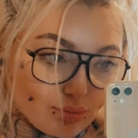 courtneybt1ts Nagie