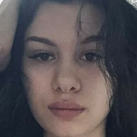 coventinacoaker Nagie