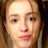 coy_amina Nagie