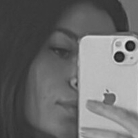 crazy-latina Nagie