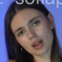 crazycats_ / uniquesofia Nagie