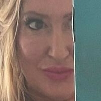 crazydaisywest Nagie