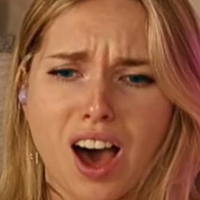 crazyhotrussian Nagie