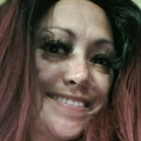 Crazyjenn52000 Nagie