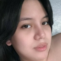 Creamy Tinah Nagie